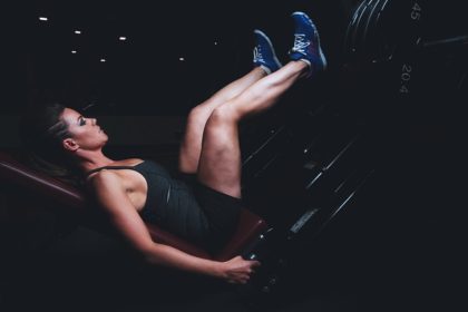 training-828760_640-1